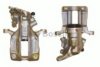 BOSCH 0 986 474 698 Brake Caliper